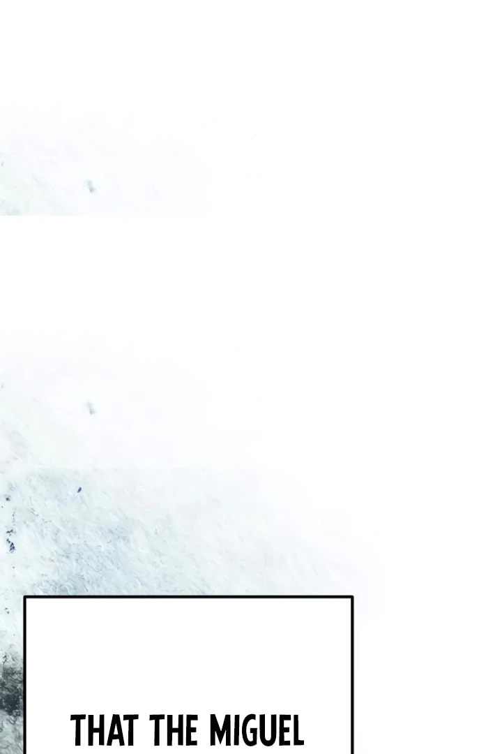 Moralless Scandal Chapter 38 page 98 - 