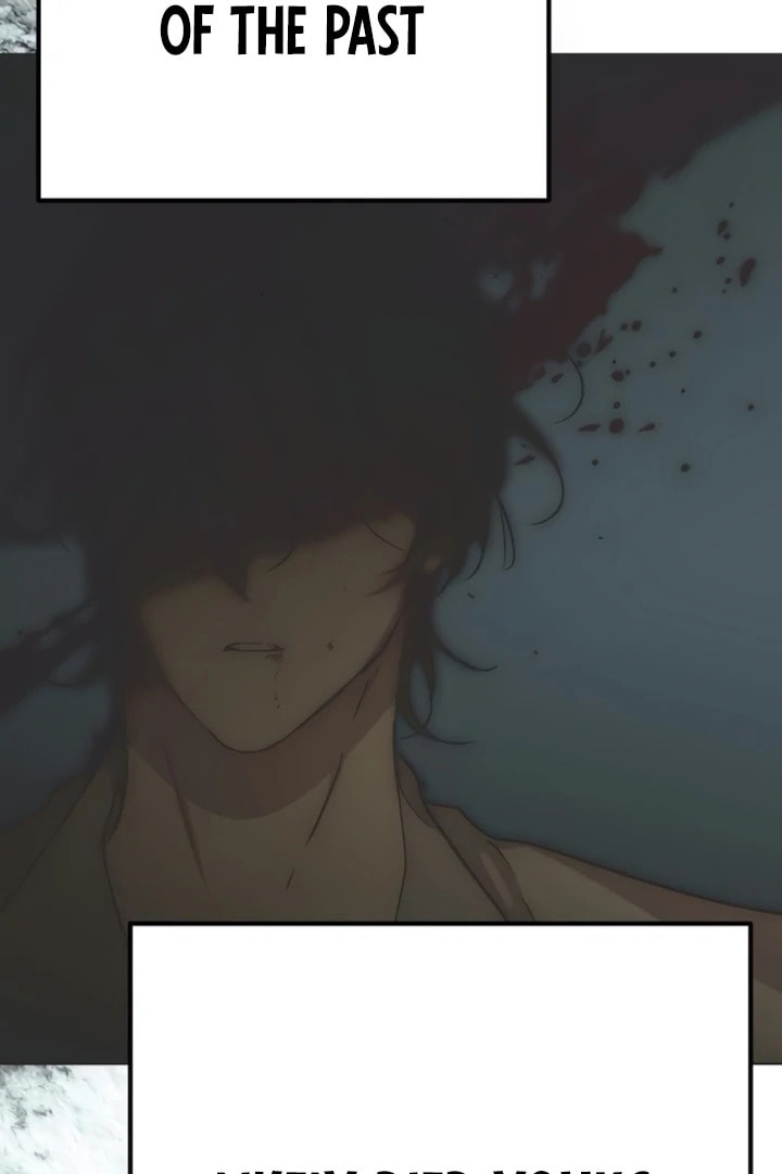 Moralless Scandal Chapter 38 page 99 - 