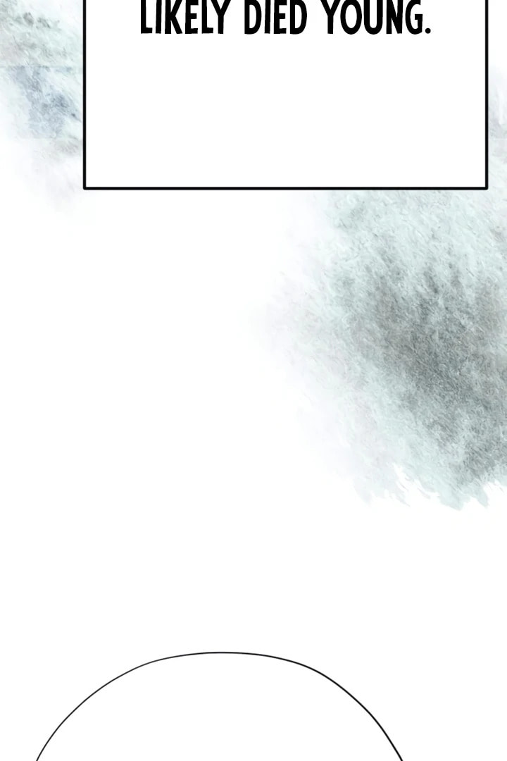 Moralless Scandal Chapter 38 page 100 - 