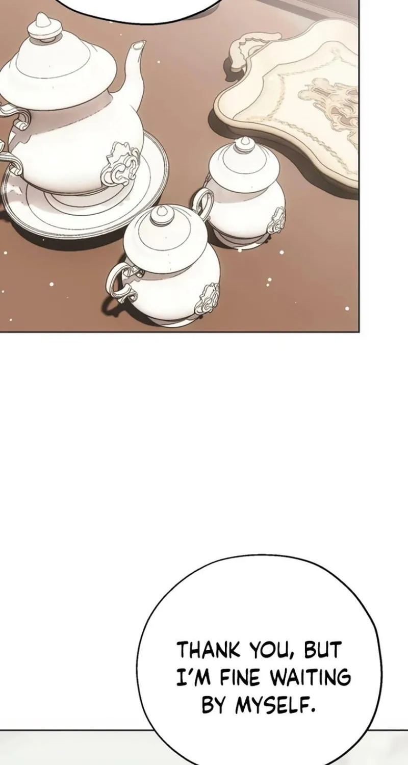 Moralless Scandal Chapter 4 page 2 - 