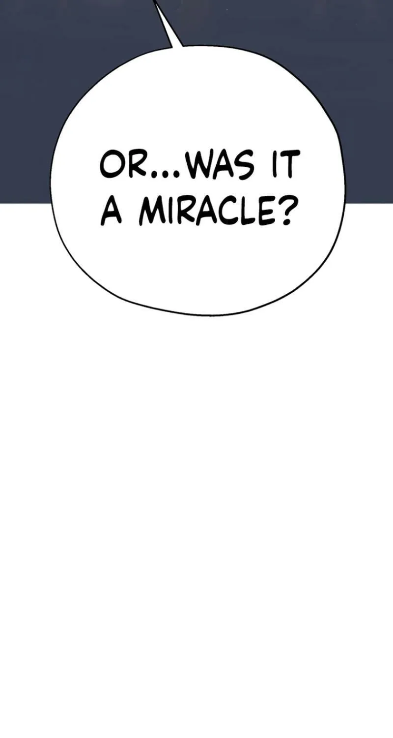 Moralless Scandal Chapter 4 page 101 - 
