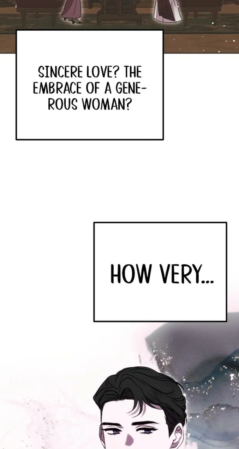 Moralless Scandal Chapter 4 page 13 - 