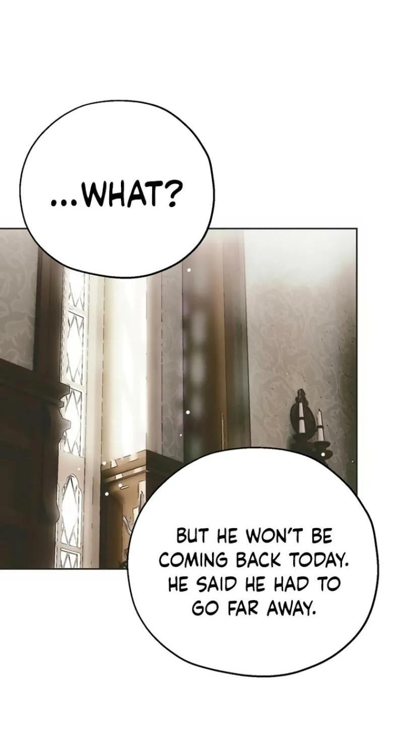 Moralless Scandal Chapter 4 page 16 - 