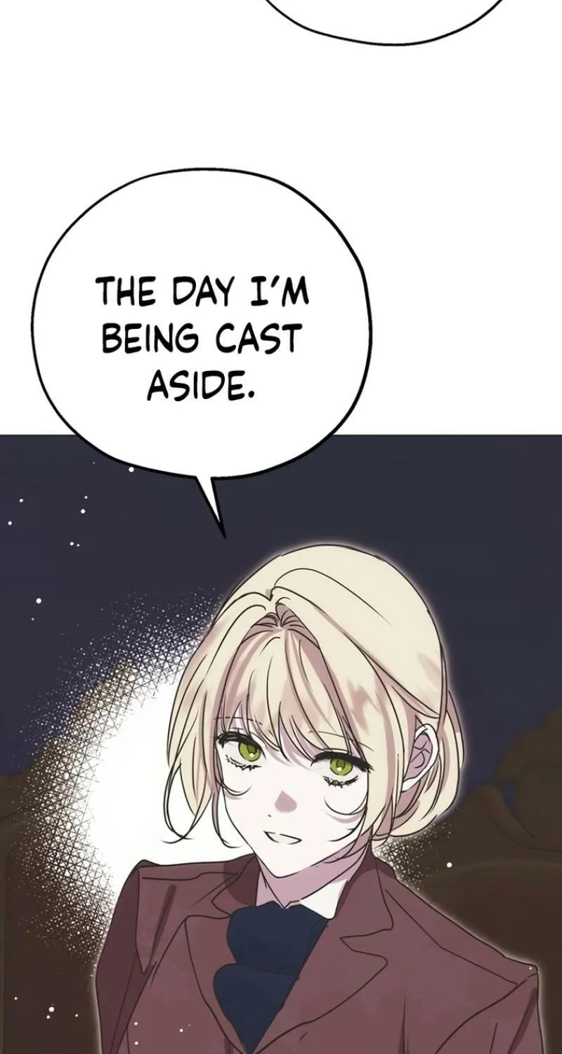 Moralless Scandal Chapter 4 page 18 - 
