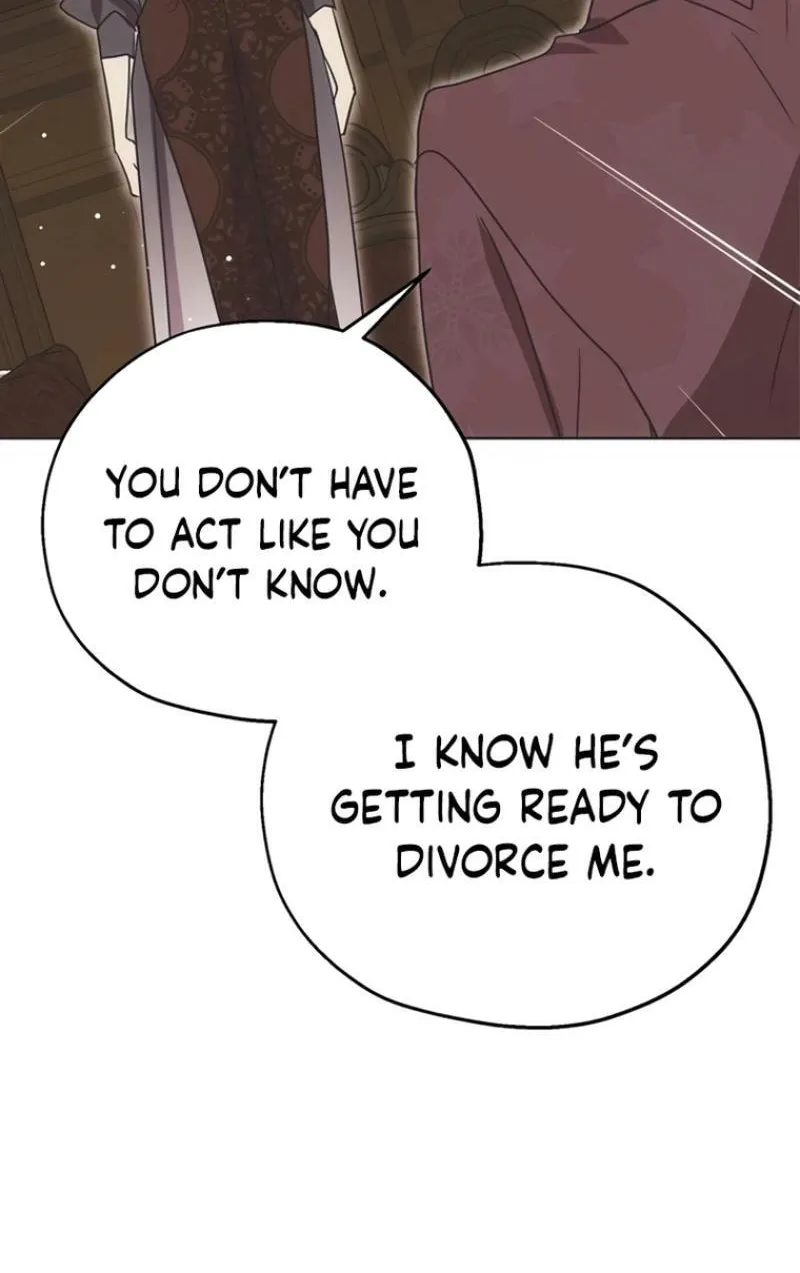 Moralless Scandal Chapter 4 page 20 - 