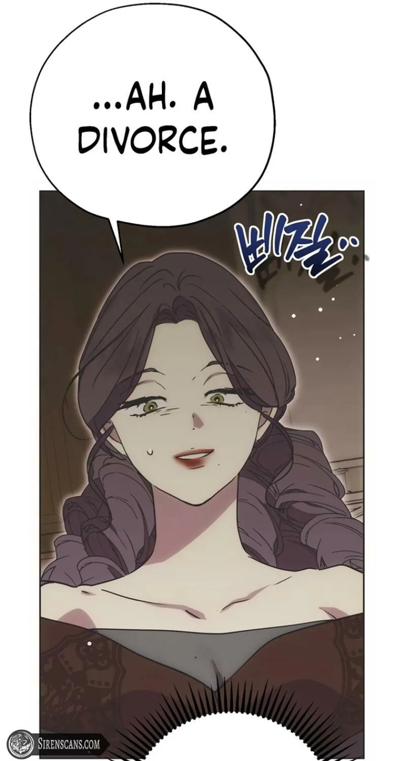 Moralless Scandal Chapter 4 page 21 - 