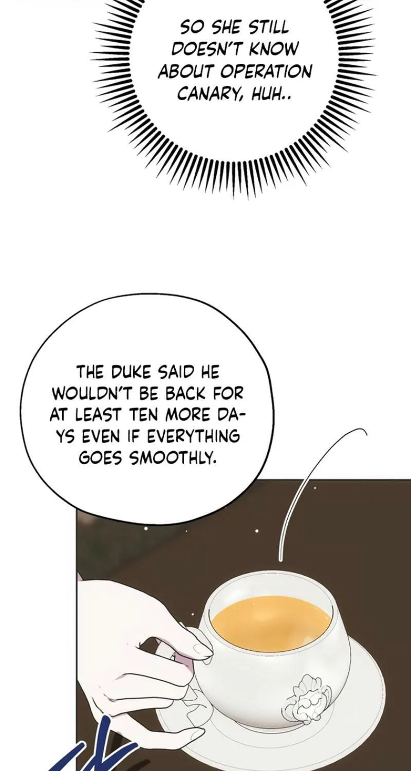 Moralless Scandal Chapter 4 page 22 - 