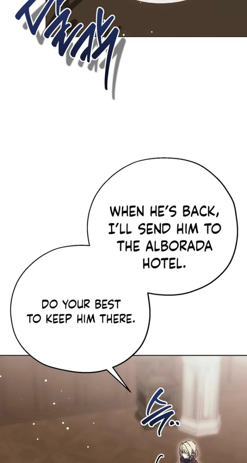 Moralless Scandal Chapter 4 page 23 - 