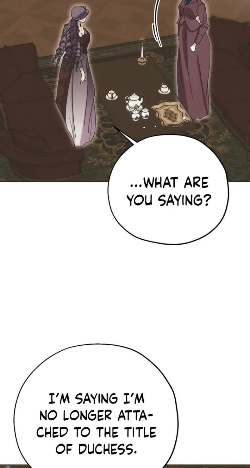 Moralless Scandal Chapter 4 page 24 - 