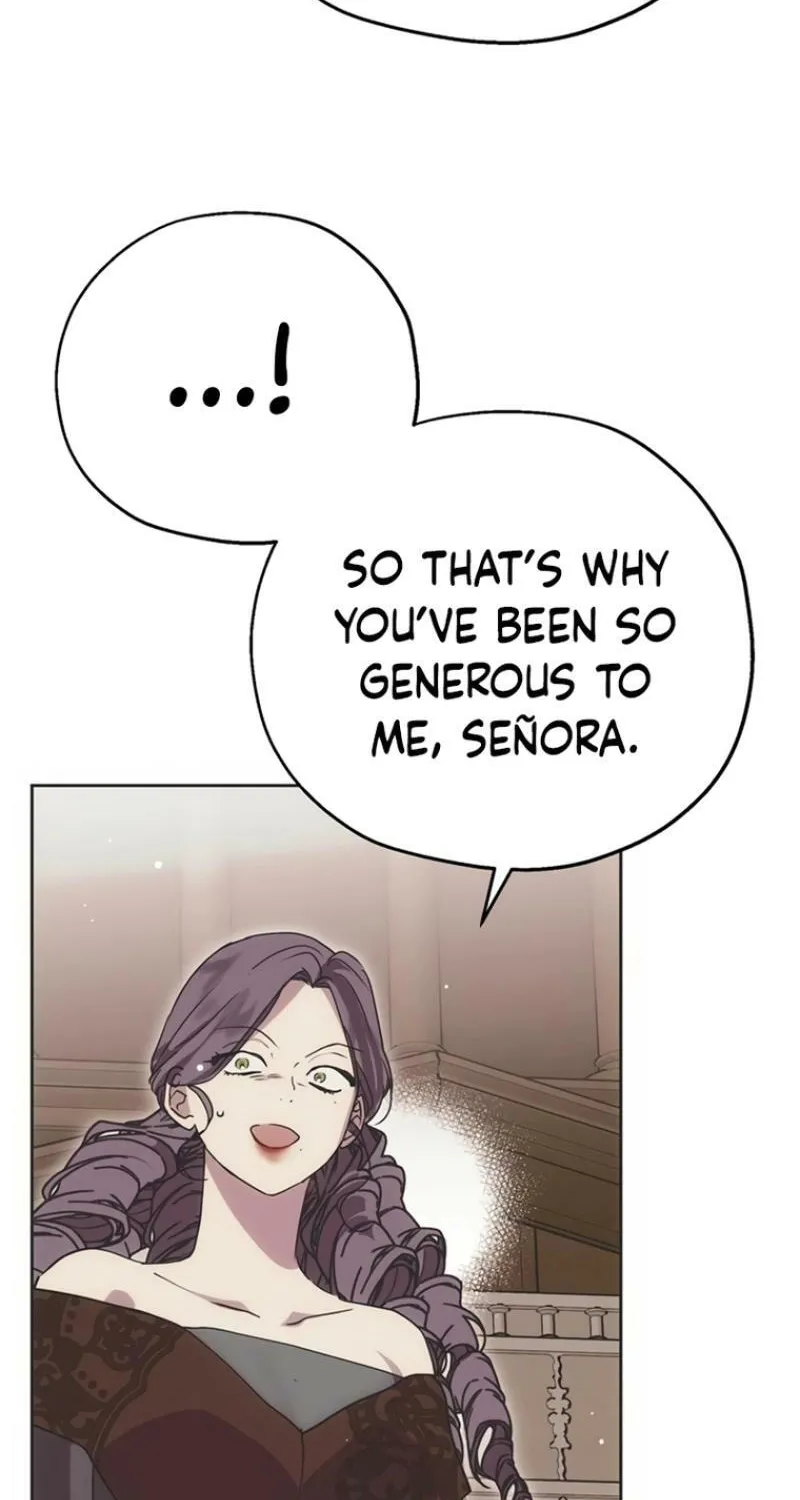 Moralless Scandal Chapter 4 page 26 - 