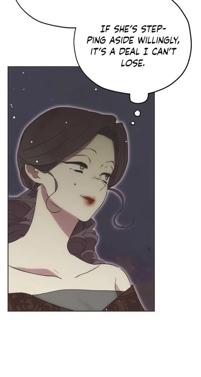 Moralless Scandal Chapter 4 page 30 - 