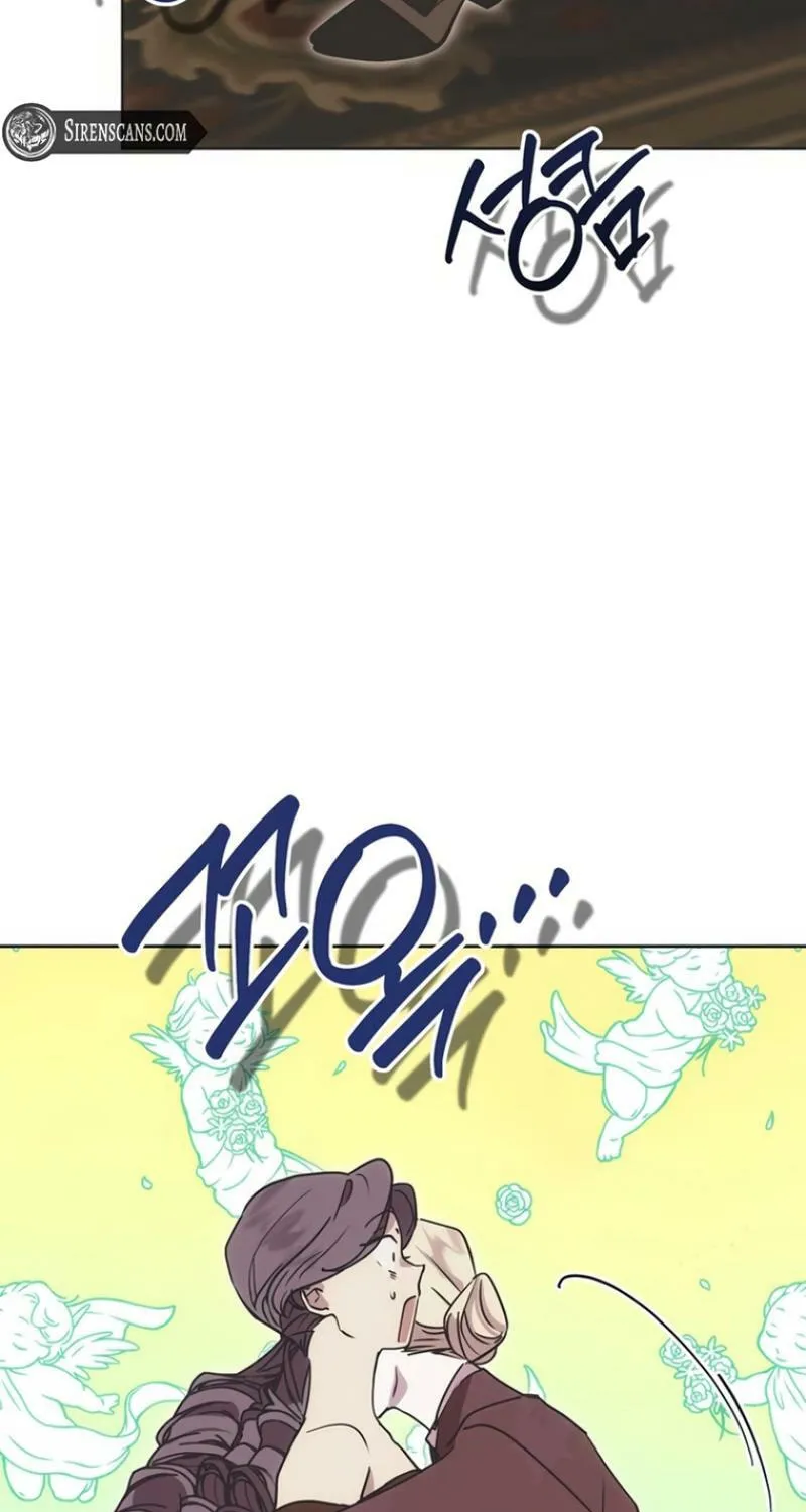 Moralless Scandal Chapter 4 page 34 - 
