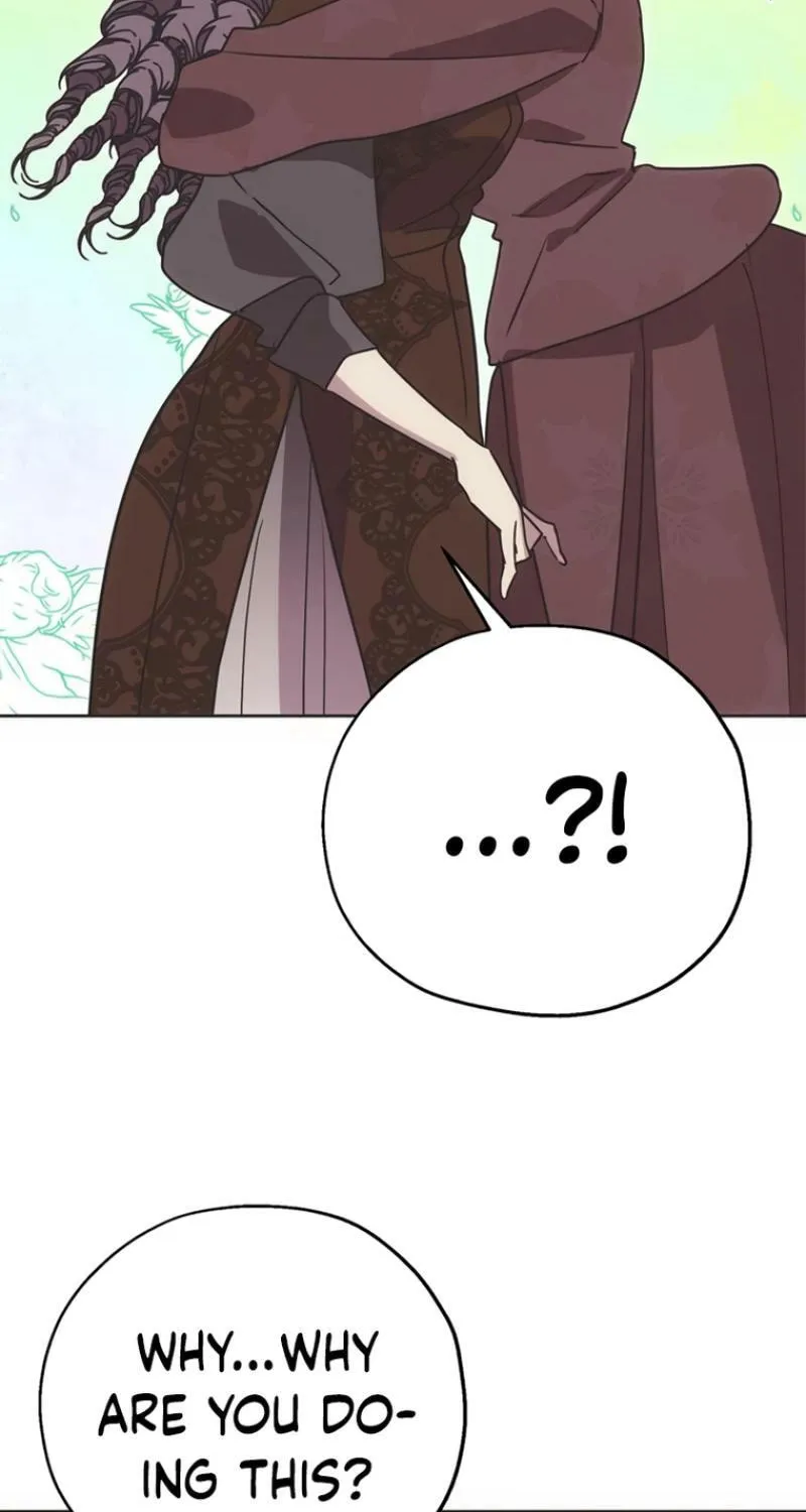 Moralless Scandal Chapter 4 page 35 - 