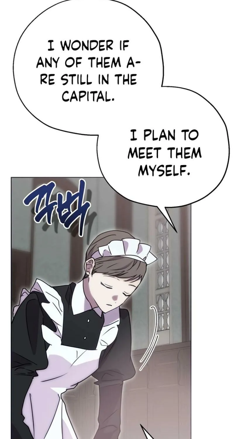 Moralless Scandal Chapter 4 page 41 - 