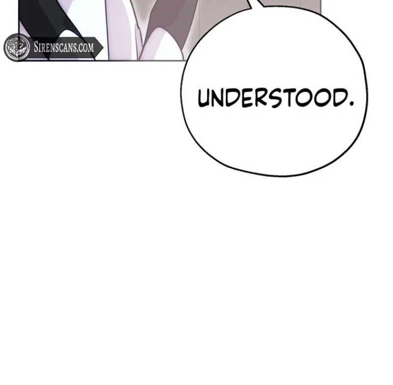 Moralless Scandal Chapter 4 page 42 - 
