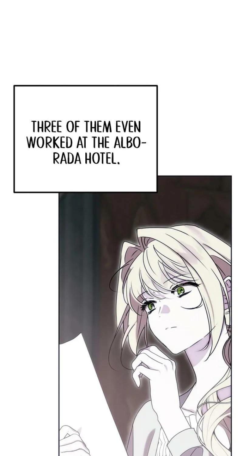 Moralless Scandal Chapter 4 page 44 - 