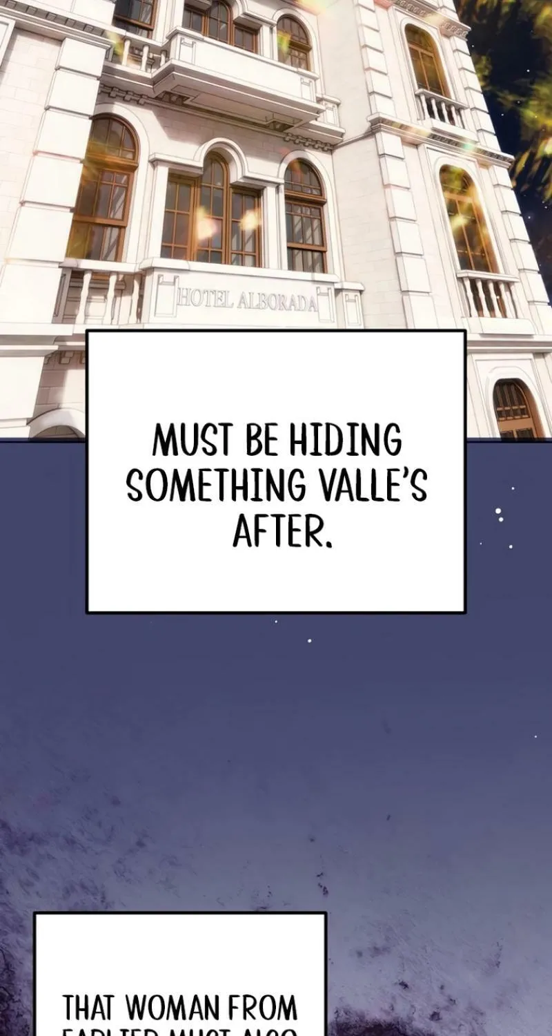 Moralless Scandal Chapter 4 page 46 - 