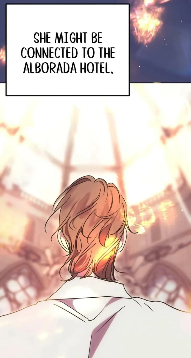 Moralless Scandal Chapter 4 page 48 - 