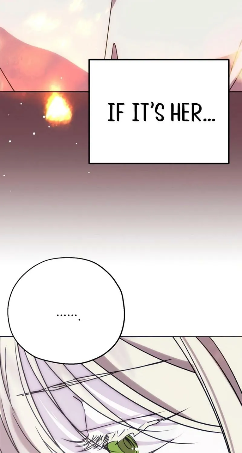 Moralless Scandal Chapter 4 page 49 - 