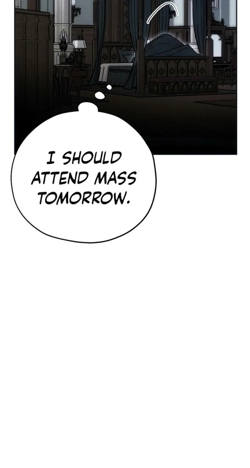 Moralless Scandal Chapter 4 page 52 - 