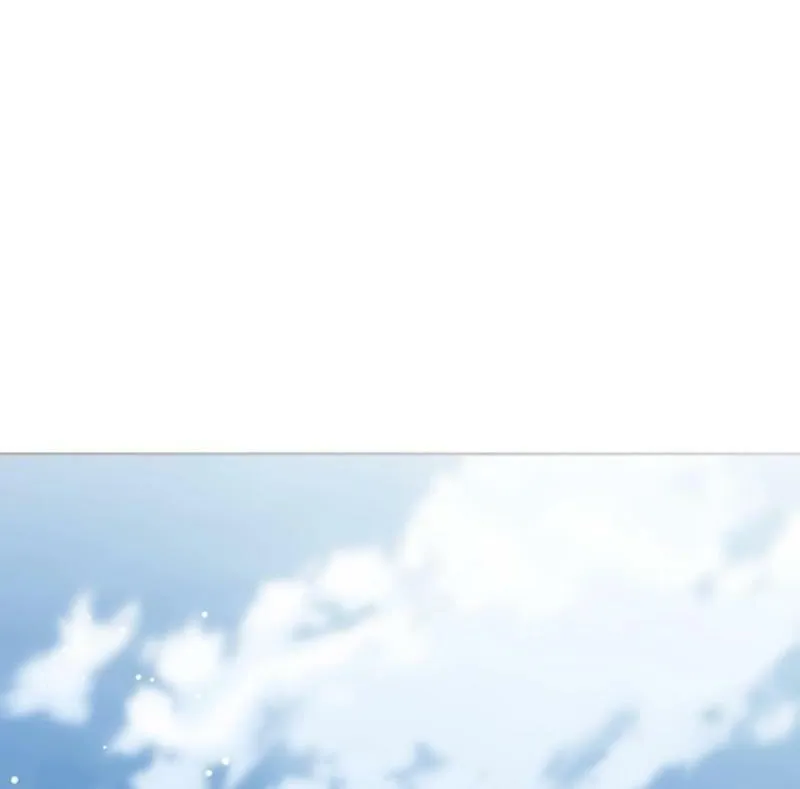 Moralless Scandal Chapter 4 page 53 - 