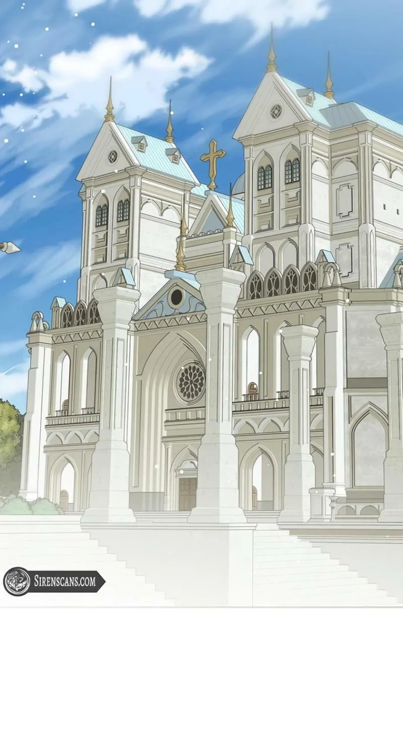 Moralless Scandal Chapter 4 page 54 - 