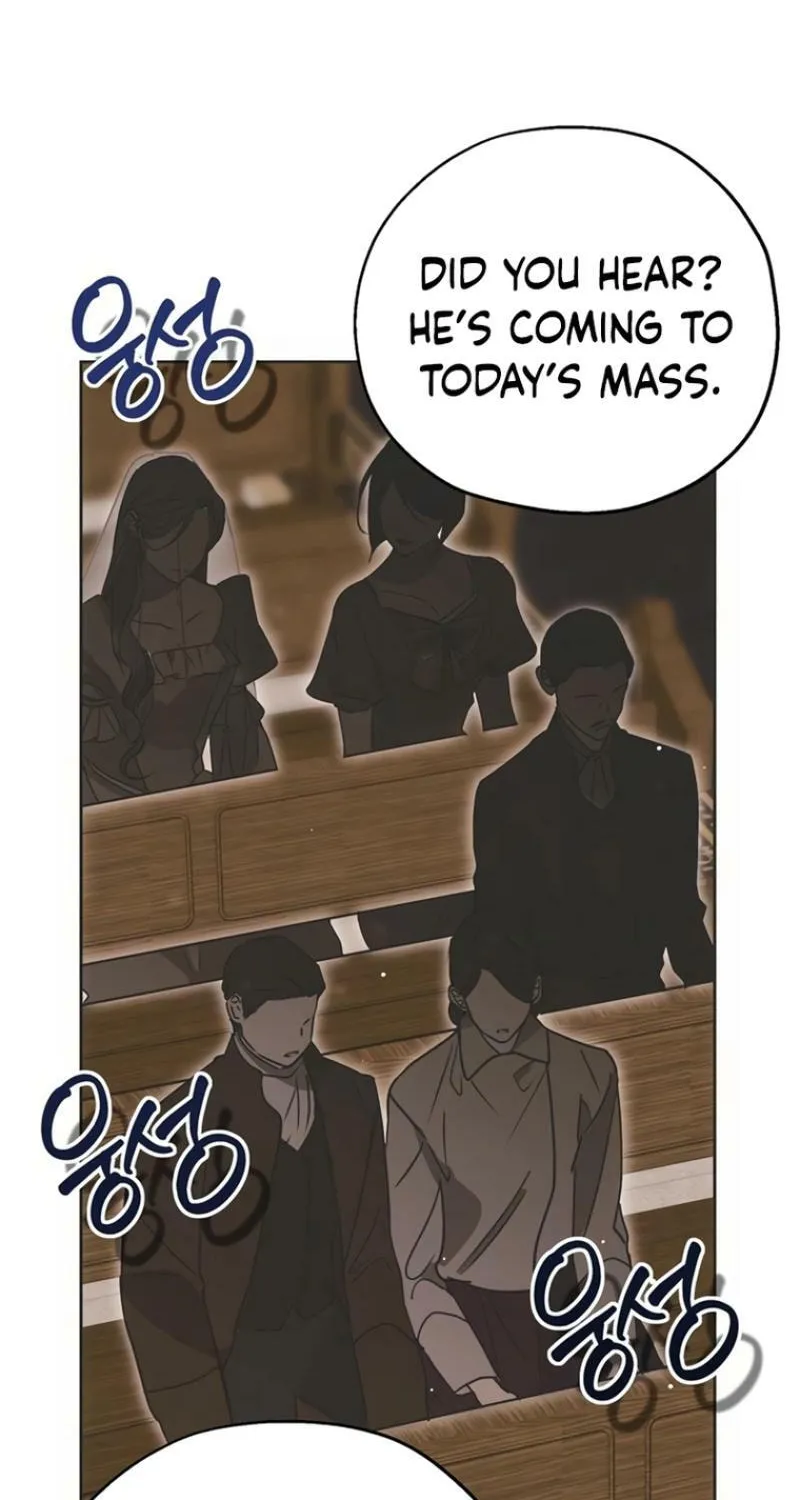 Moralless Scandal Chapter 4 page 55 - 