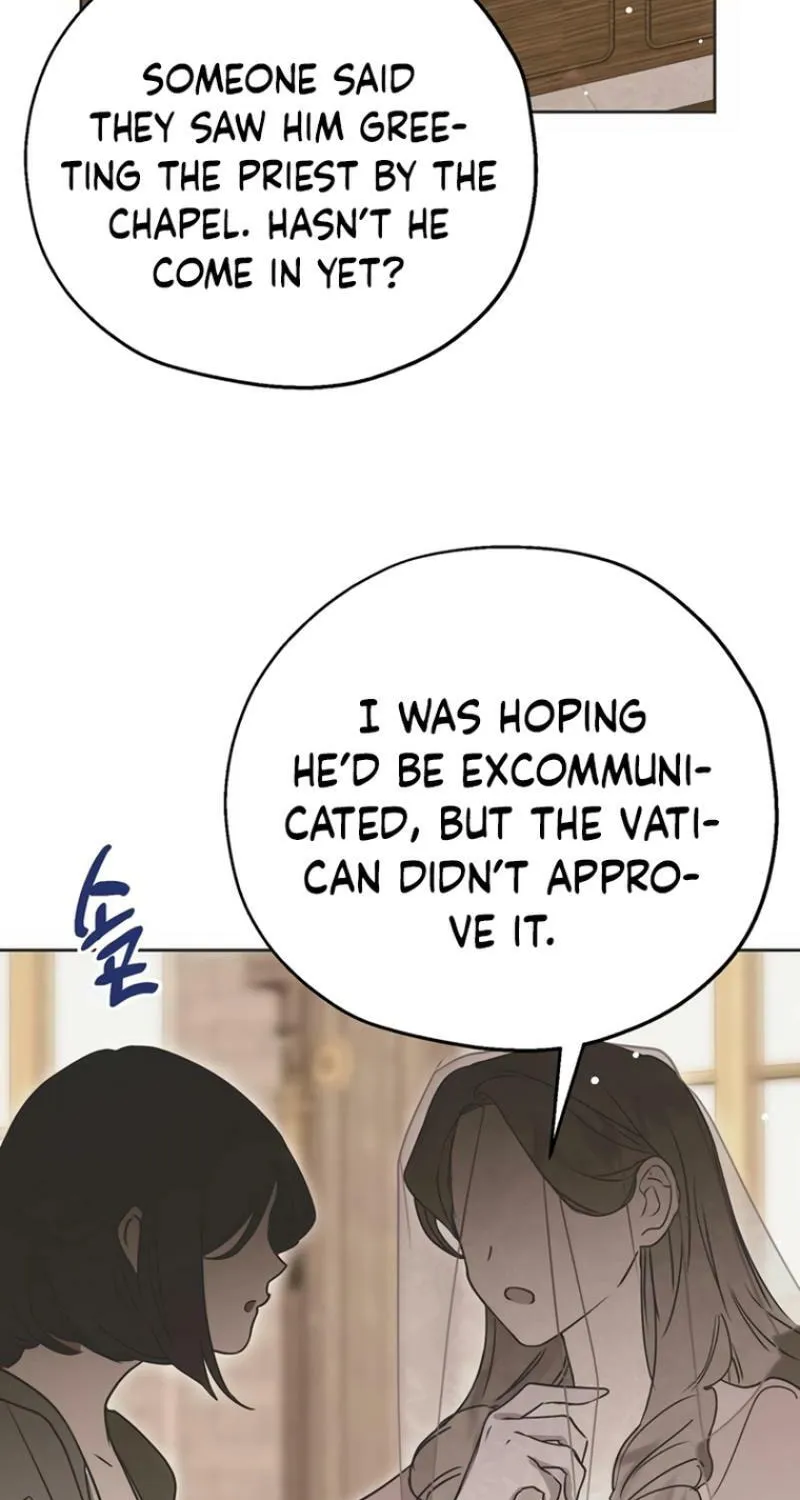 Moralless Scandal Chapter 4 page 56 - 