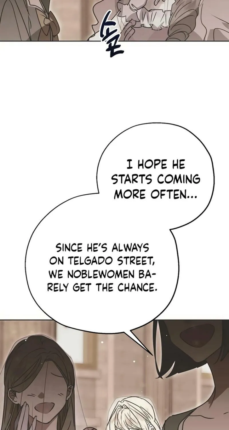 Moralless Scandal Chapter 4 page 57 - 