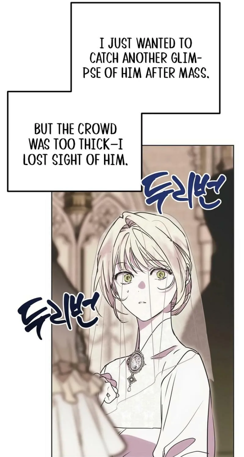 Moralless Scandal Chapter 4 page 67 - 