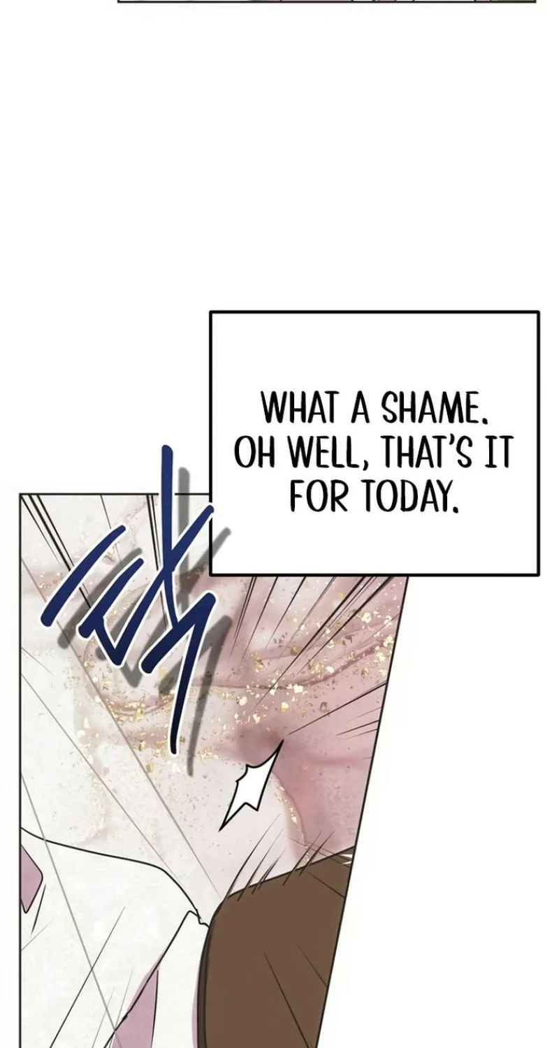 Moralless Scandal Chapter 4 page 68 - 