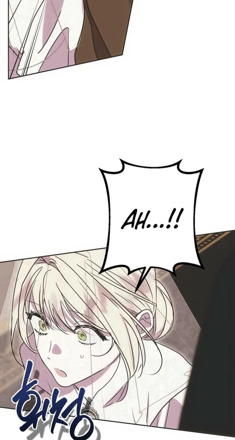 Moralless Scandal Chapter 4 page 69 - 