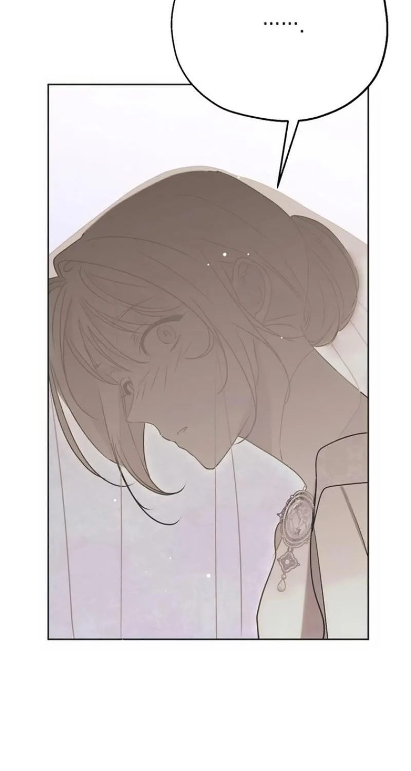 Moralless Scandal Chapter 4 page 74 - 