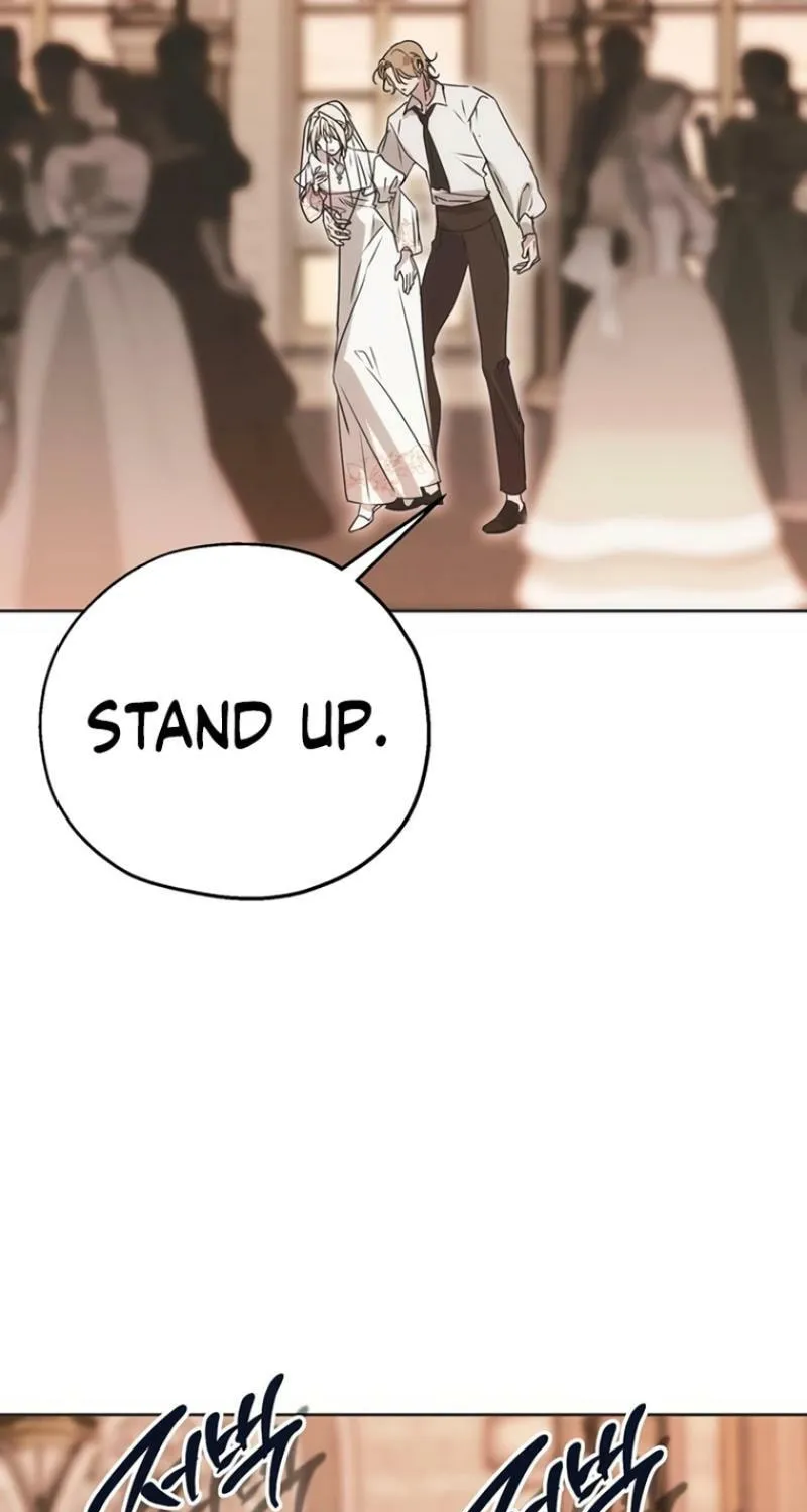 Moralless Scandal Chapter 4 page 76 - 