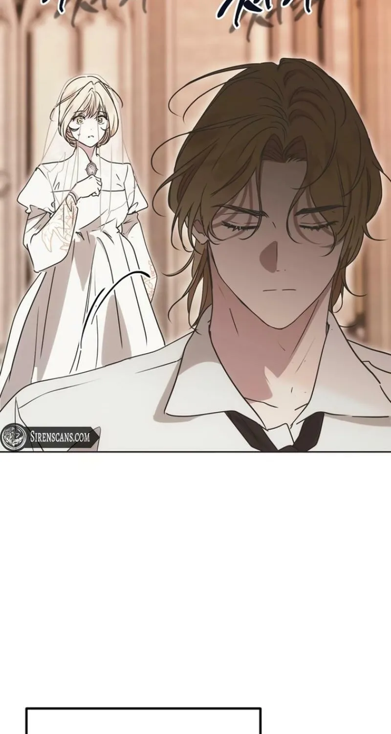 Moralless Scandal Chapter 4 page 77 - 