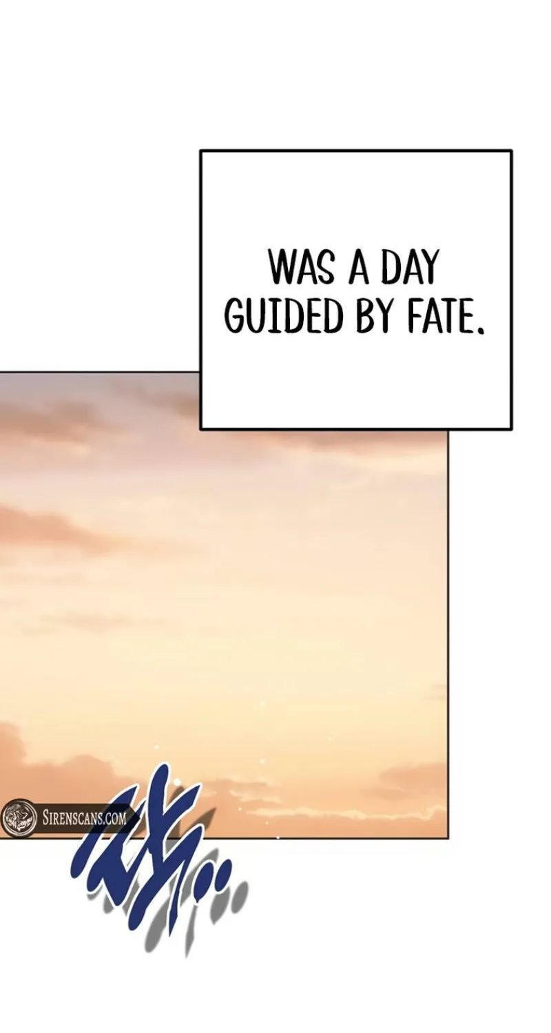 Moralless Scandal Chapter 4 page 79 - 