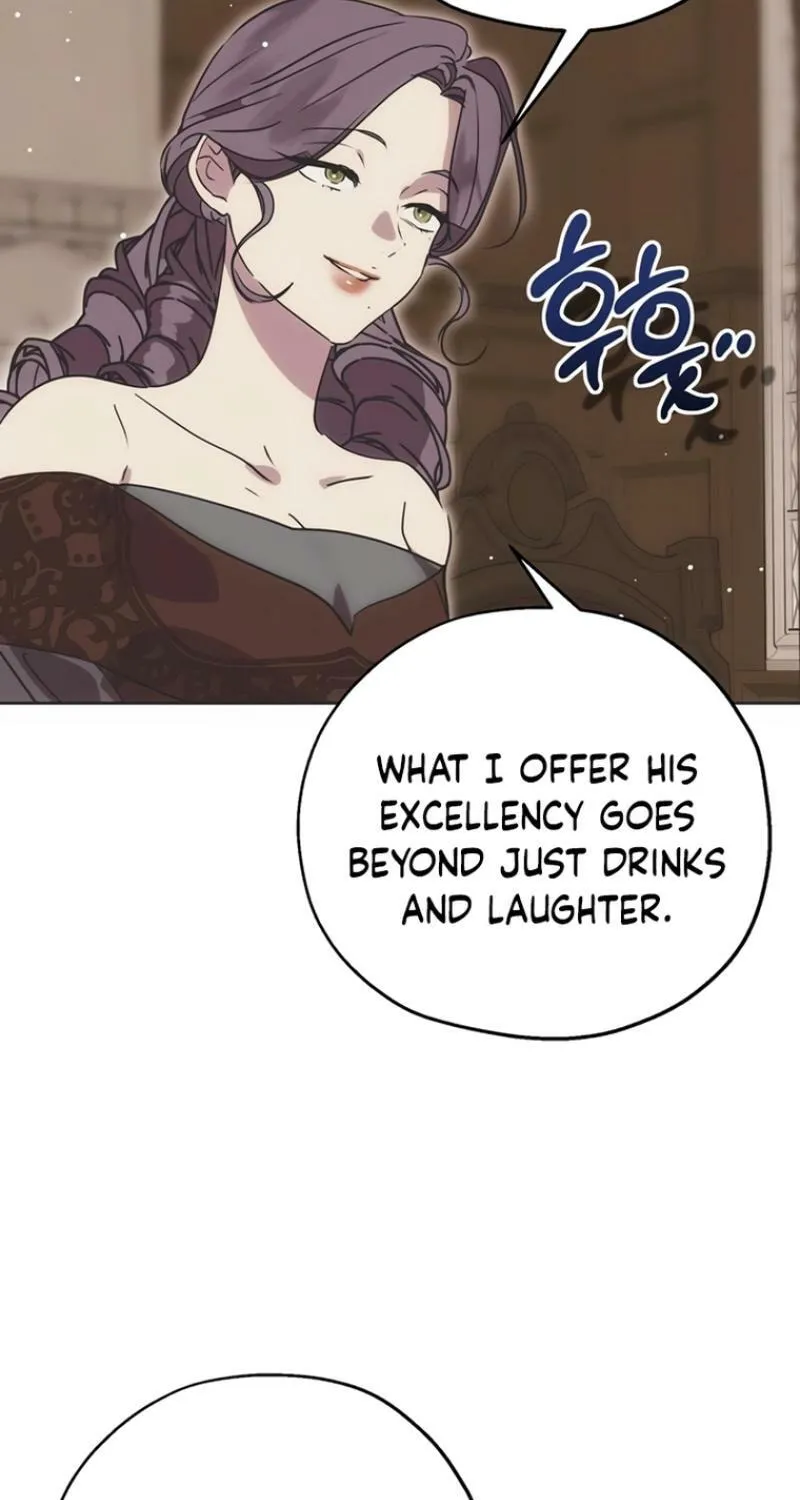 Moralless Scandal Chapter 4 page 9 - 
