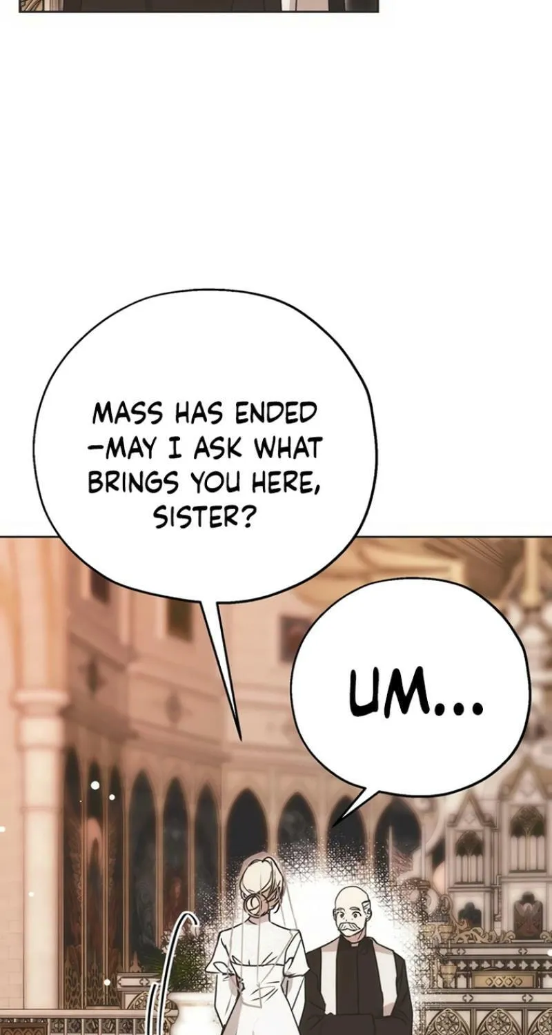 Moralless Scandal Chapter 4 page 82 - 