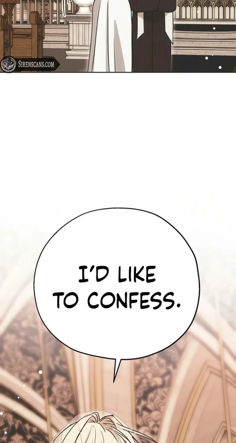 Moralless Scandal Chapter 4 page 83 - 