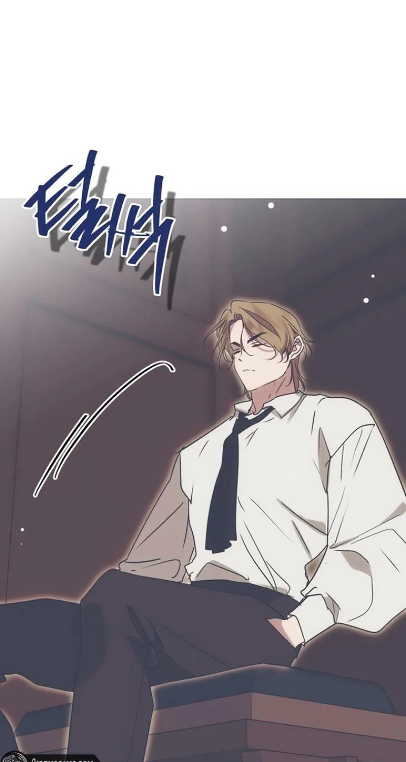 Moralless Scandal Chapter 4 page 89 - 