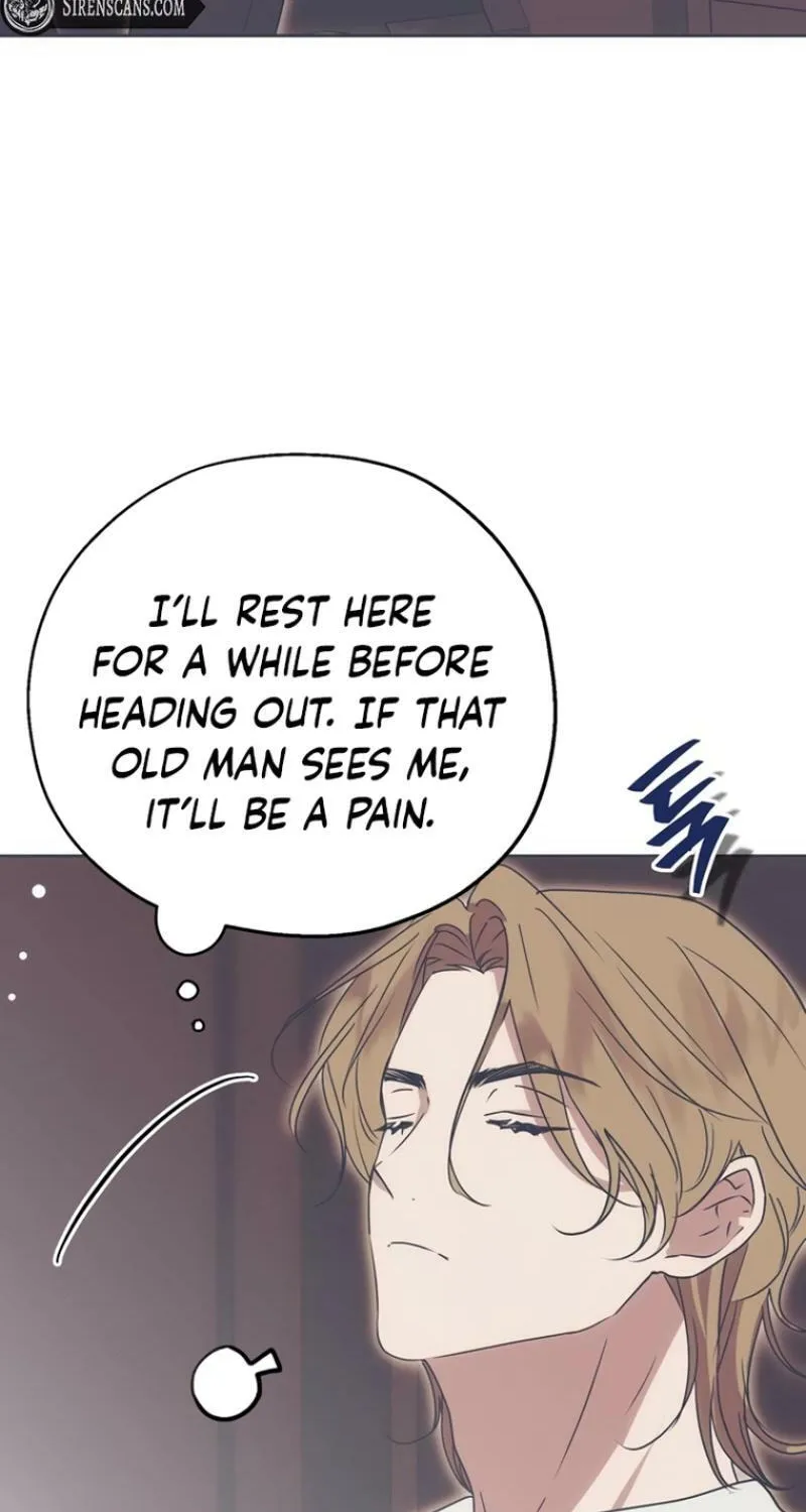 Moralless Scandal Chapter 4 page 90 - 