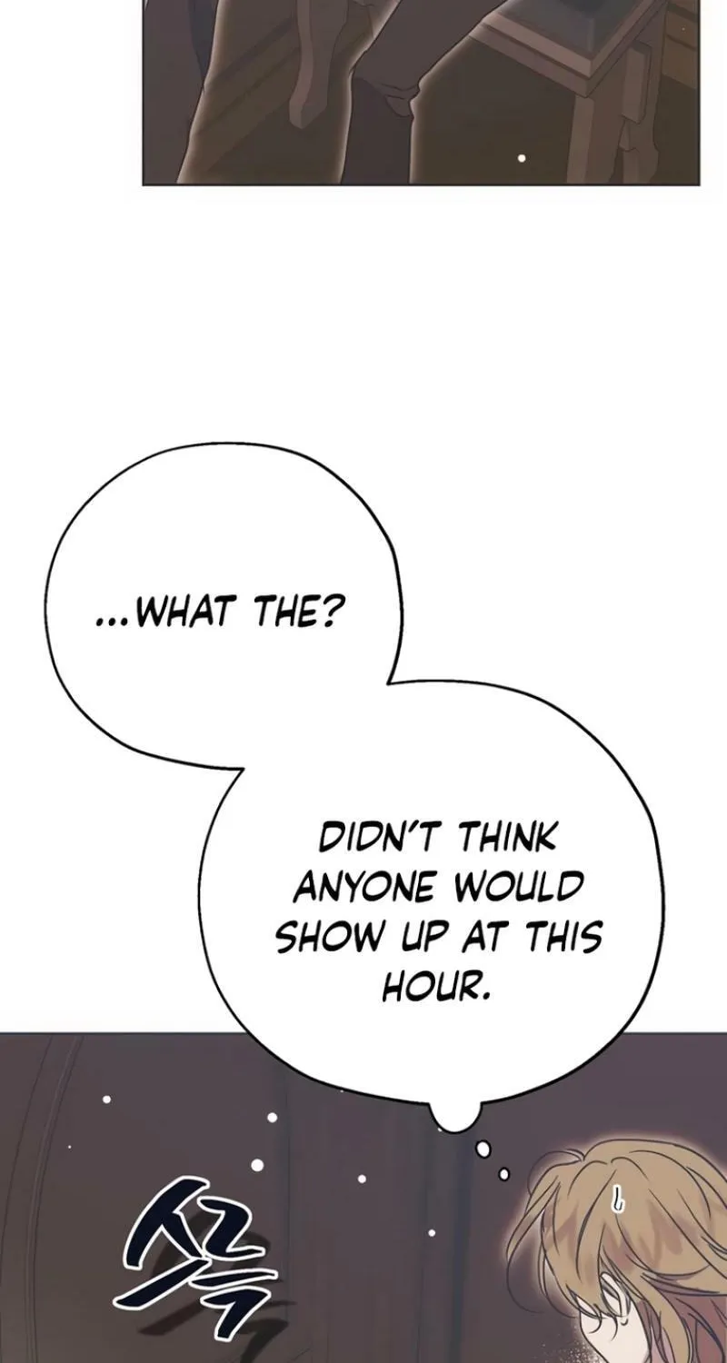 Moralless Scandal Chapter 4 page 92 - 