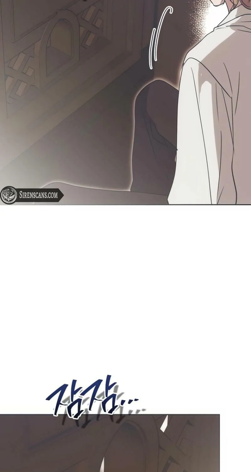 Moralless Scandal Chapter 4 page 93 - 