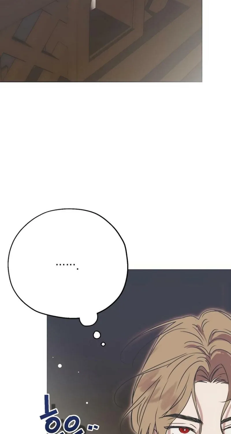 Moralless Scandal Chapter 4 page 94 - 