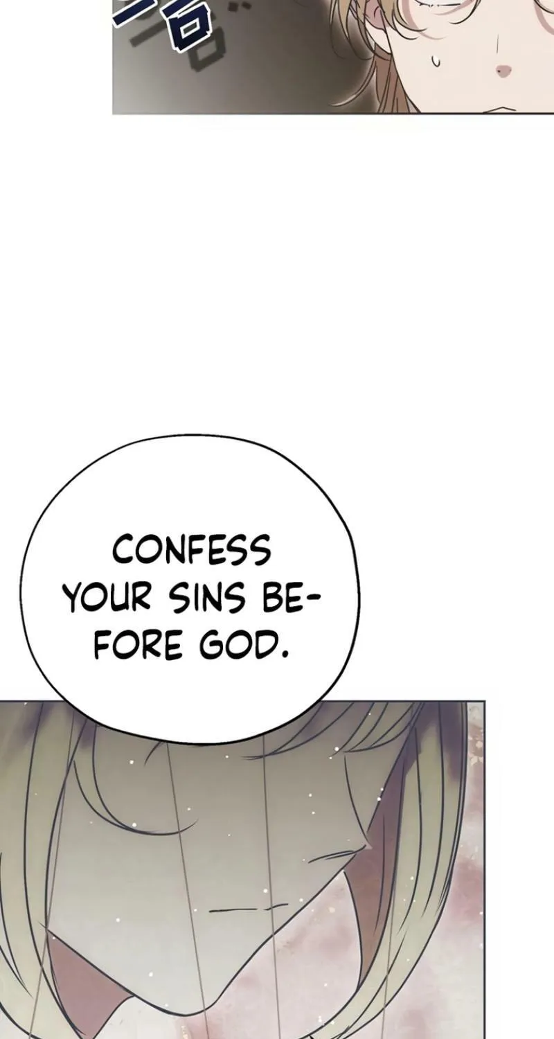 Moralless Scandal Chapter 4 page 95 - 