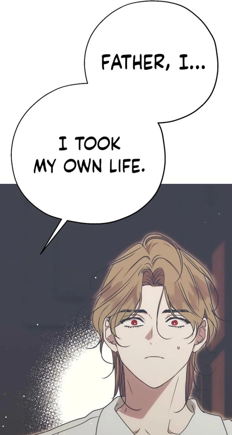 Moralless Scandal Chapter 4 page 97 - 
