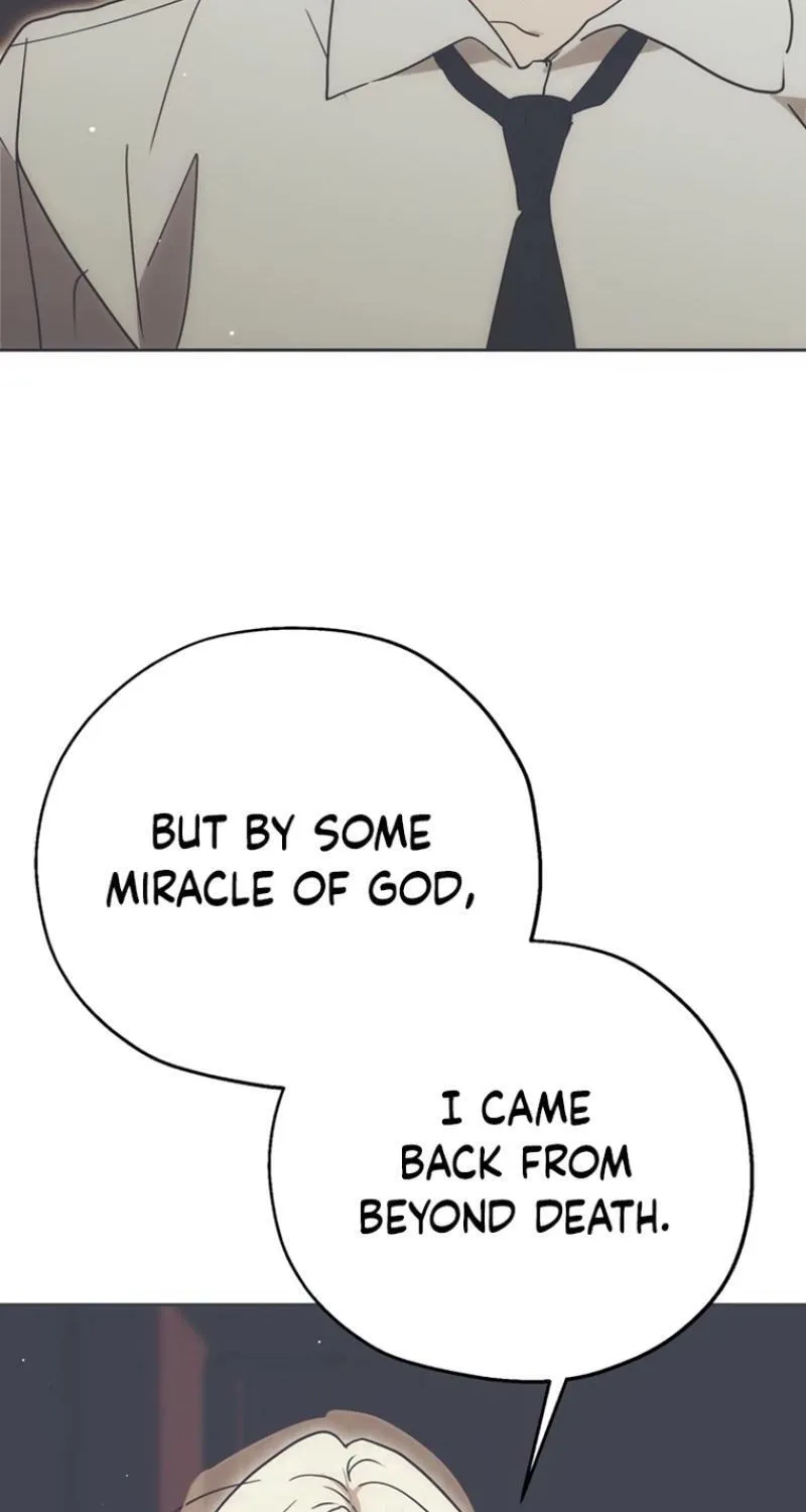 Moralless Scandal Chapter 4 page 98 - 