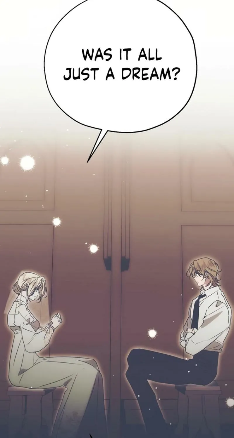 Moralless Scandal Chapter 4 page 100 - 