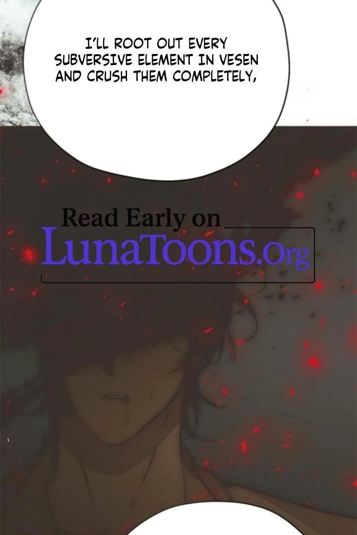 Moralless Scandal Chapter 41 page 2 - 