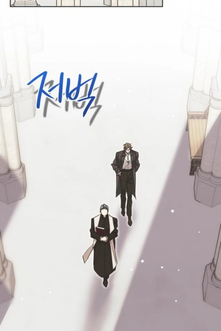 Moralless Scandal Chapter 41 page 102 - 